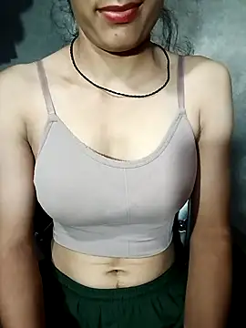 Khushi-Star online show from September 21, 5:28 am