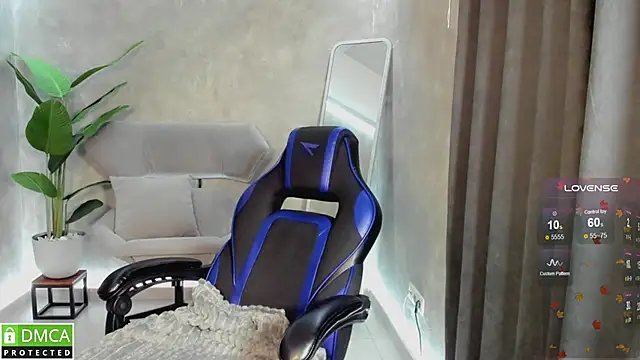 lu muon online show from September 16, 1:13 am