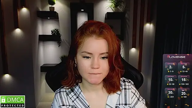 lu muon online show from September 19, 1:37 am