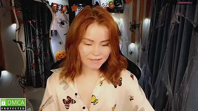 lu muon online show from November 4, 1:21 am