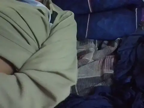 AKANSHA 7 online show from November 15, 5:14 pm