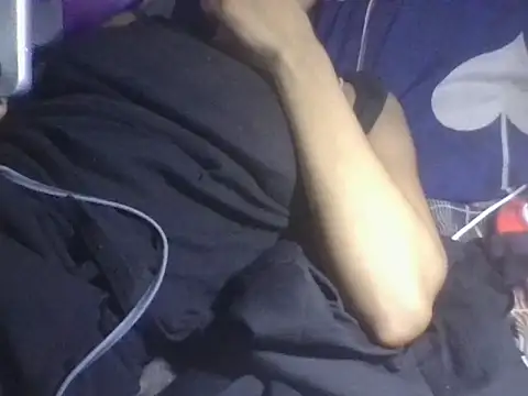 AKANSHA 7 online show from September 19, 3:44 pm