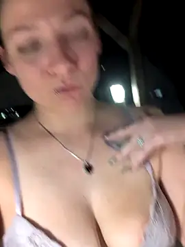 YourNotMySupervisor online show from October 28, 6:30 am