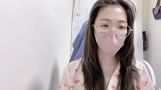 Chu1314 online show from November 29, 3:38 pm