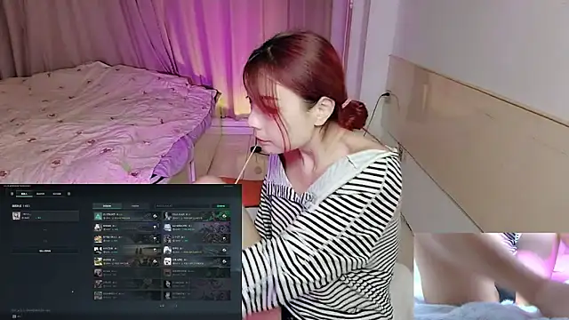 Song 99 online show from November 14, 1:44 pm