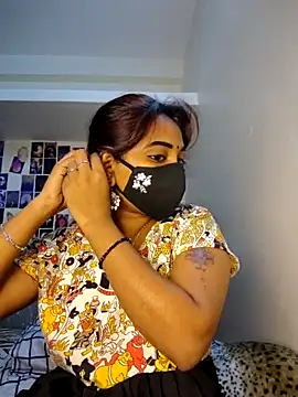 smiley telugu online show from December 21, 9:24 am