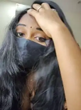 smiley telugu online show from October 11, 10:45 pm