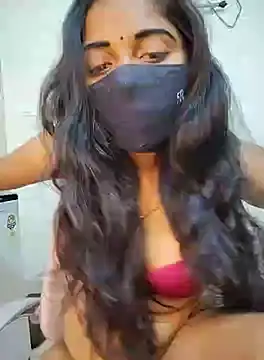 smiley telugu online show from October 5, 3:06 pm