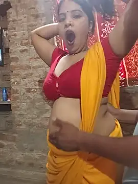 Simrandeshipp online show from June 15, 6:57 am