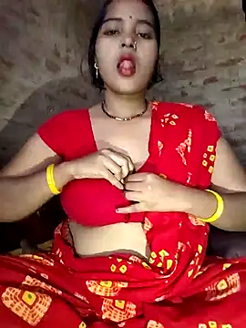 Simrandeshipp online show from December 3, 5:21 am