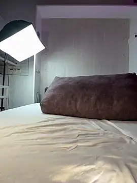 BeautyCutie1 online show from October 2, 11:54 pm