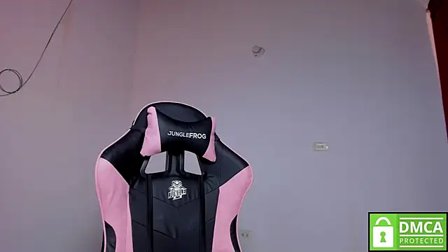 Little Shaara online show from October 8, 8:35 pm