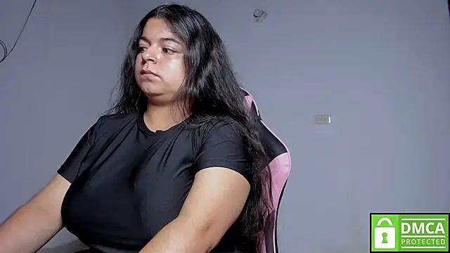 Little Shaara online show from September 25, 8:46 am