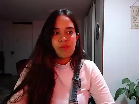 anyablack2 online show from October 24, 4:08 am