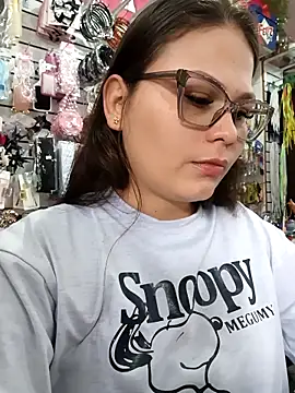 Vale Saenzz online show from November 21, 5:15 pm