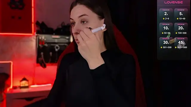 infection  online show from January 19, 8:21 am