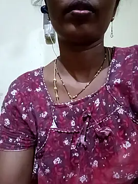 Snapshot of TeluguammayiMahi chatting on September 22, 1:26 am TeluguammayiMahi online show from September 22, 1:26 am