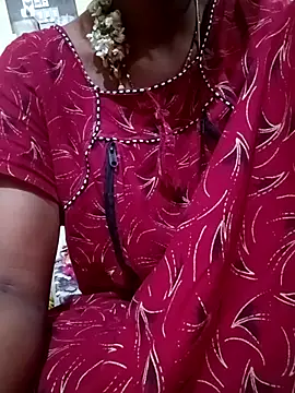 TeluguammayiMahi online show from December 13, 9:54 pm