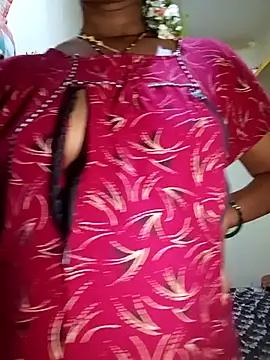 TeluguammayiMahi online show from December 1, 5:37 pm