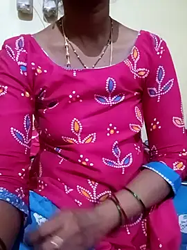 Snapshot of TeluguammayiMahi chatting on November 1, 1:43 am TeluguammayiMahi online show from November 1, 1:43 am