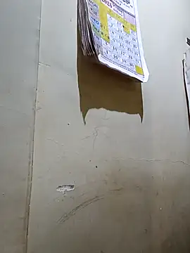 Snapshot of TeluguammayiMahi chatting on October 14, 12:46 am TeluguammayiMahi online show from October 14, 12:46 am