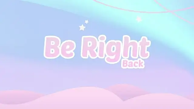 Clara Nia online show from September 17, 6:17 pm