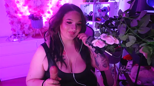 Jinyxx3 online show from December 1, 4:53 pm