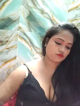 hornysania123 online show from October 23, 6:14 pm