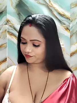 hornysania123 online show from February 14, 6:54 pm