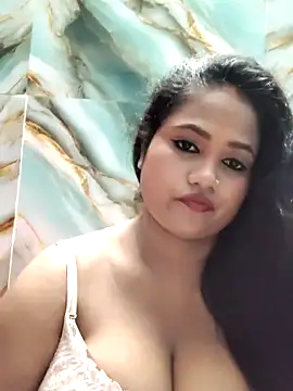 hornysania123 online show from October 29, 5:26 pm