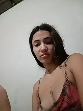 -Nicol online show from December 16, 10:10 am