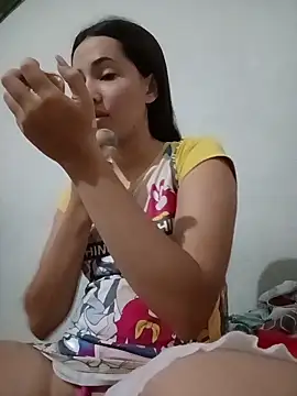 -Nicol online show from January 15, 10:10 am