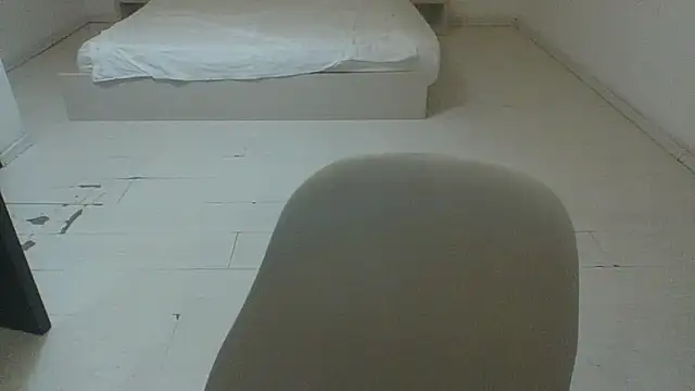 Robexxmia online show from September 14, 7:01 pm