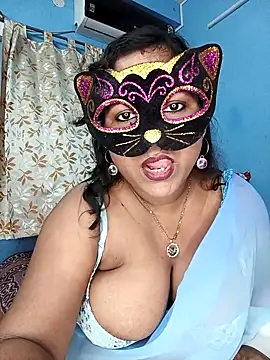 straightthing online show from October 3, 7:41 pm