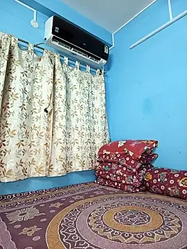 straightthing online show from September 10, 7:47 pm