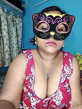 straightthing online show from October 31, 8:24 pm