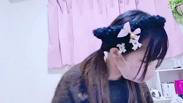 CIEL 514 online show from October 29, 8:18 am