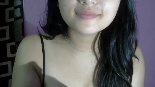 undressed princesss online show from October 9, 8:13 pm