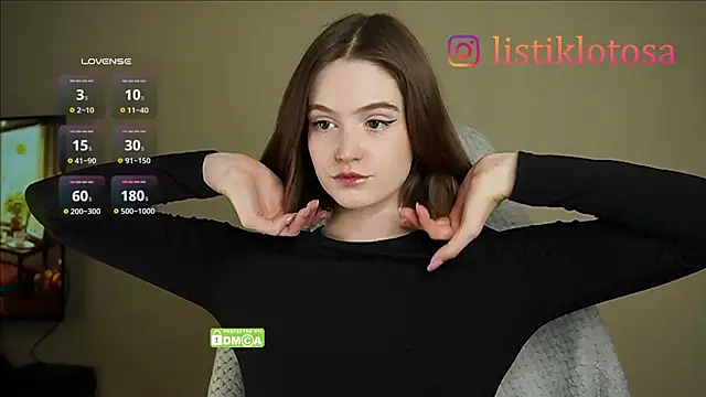 kookome online show from October 25, 6:54 am