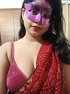 mahi69a online show from November 4, 10:15 pm