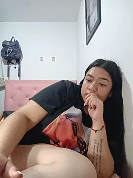 kelmont online show from November 17, 3:02 pm