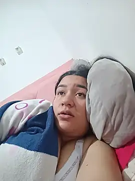 kelmont online show from October 25, 1:02 am