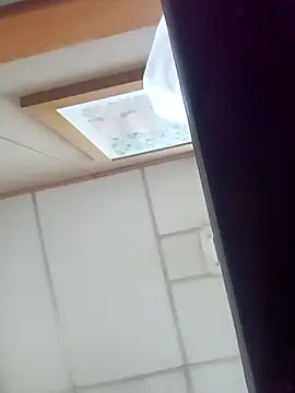 kelmont online show from October 14, 7:38 pm