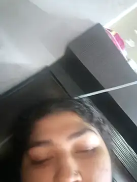 naina78910 online show from December 16, 4:35 pm