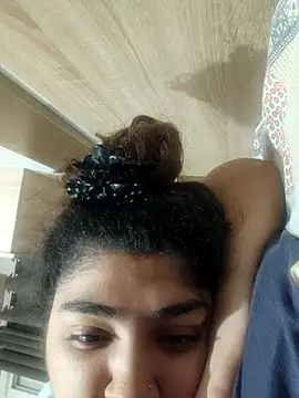 naina78910 online show from October 24, 4:58 pm