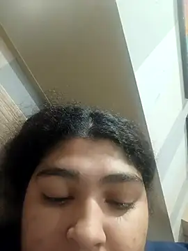 naina78910 online show from October 7, 5:01 am