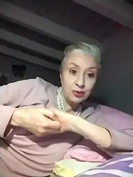 divinaerotica online show from February 20, 6:42 pm