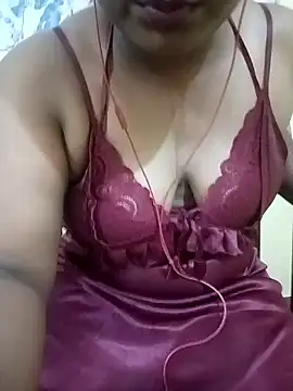 mallugrl123 online show from October 4, 5:39 pm