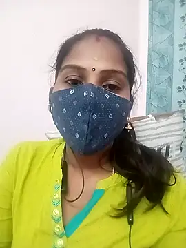 Tamil roja17 online show from February 12, 10:39 am