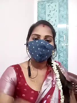 Tamil roja17 online show from February 13, 6:09 pm